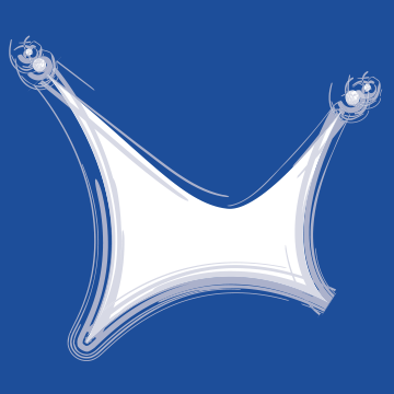 Committee Logo
