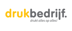 Drukbedrijf