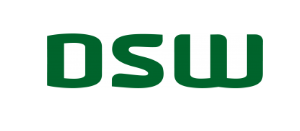 DSW