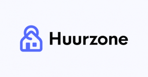 Huurzone