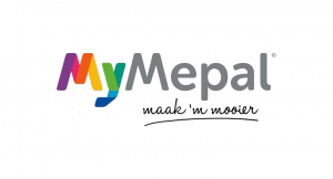 MyMepal
