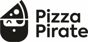 Pizza Pirate