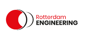 Rotterdam Engineering