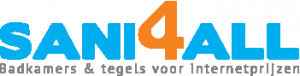 Sani4all