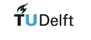 TU Delft