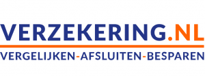 Verzekering.nl