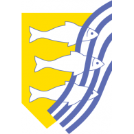 Commissie Logo