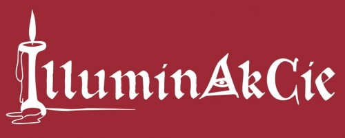 Committee Logo