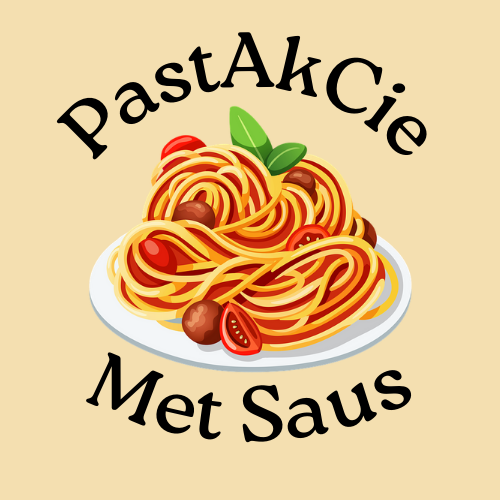 Commissie Logo