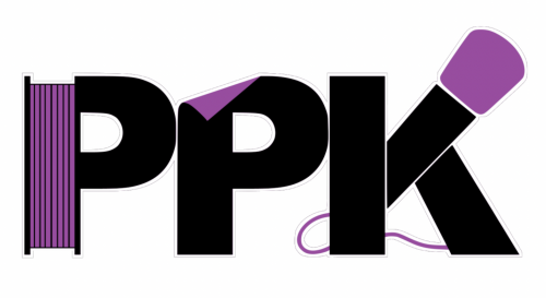 Commissie Logo