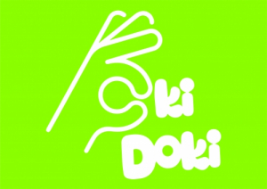 De OKiDoki