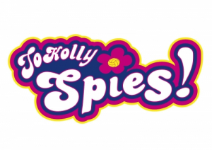 De Tokolly Spies