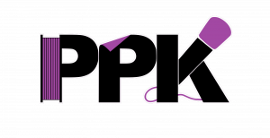 De PPK