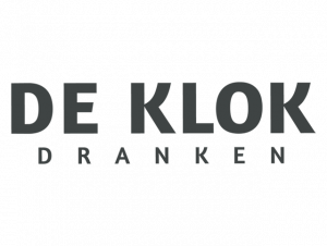 De Klok