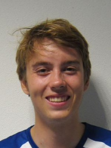 Jelmer