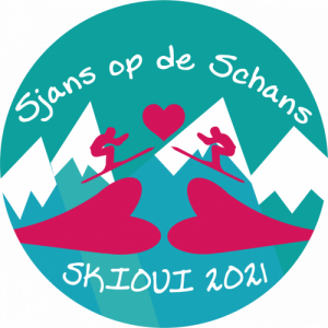 De SkiOui
