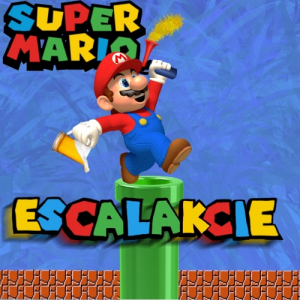 De AkCie
