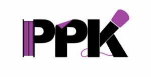 De PPK