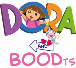 The BOOD