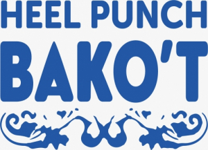 De BaKo