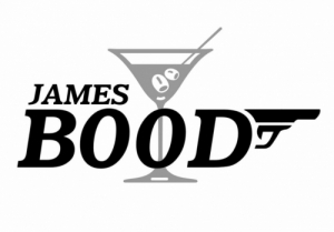 James BOOD