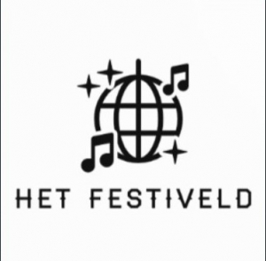 Het Festiveld!