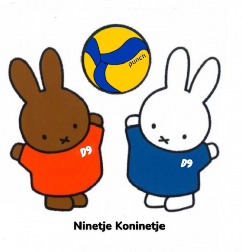 Team Logo