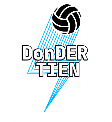 Team Logo