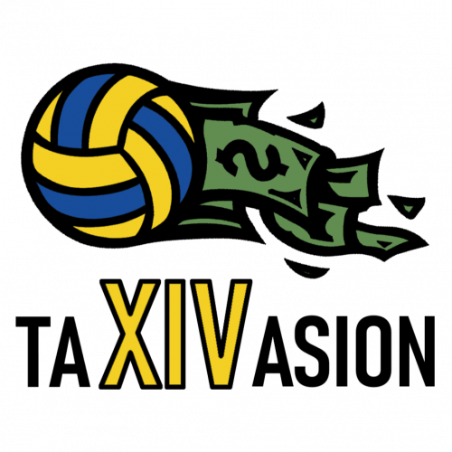 Team Logo