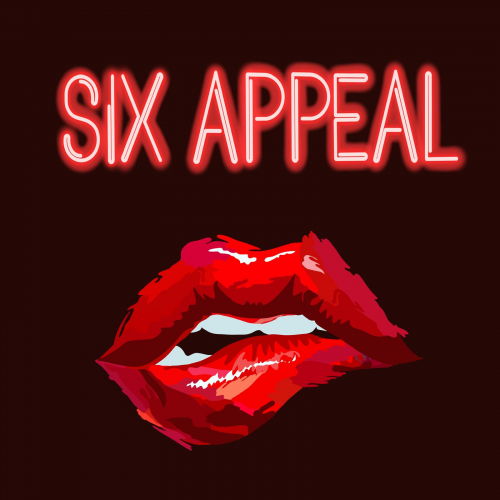 Team Logo