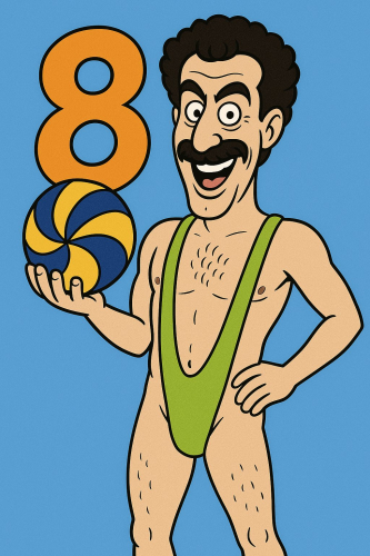 Team Logo
