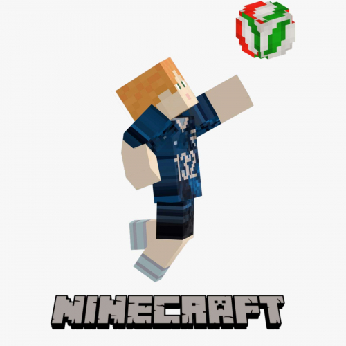 Team Logo